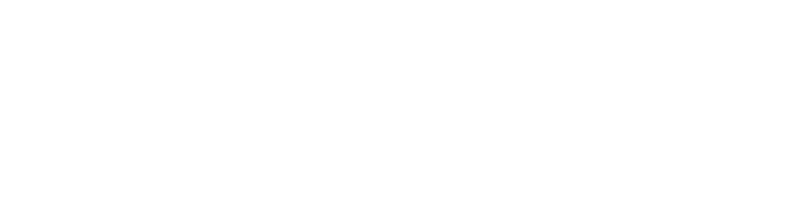 جمعية قاف لتحفيظ القرآن الكريم بمحافظة القرى