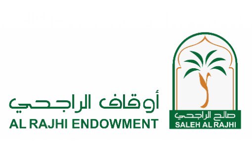 أوقاف صالح الراجحي